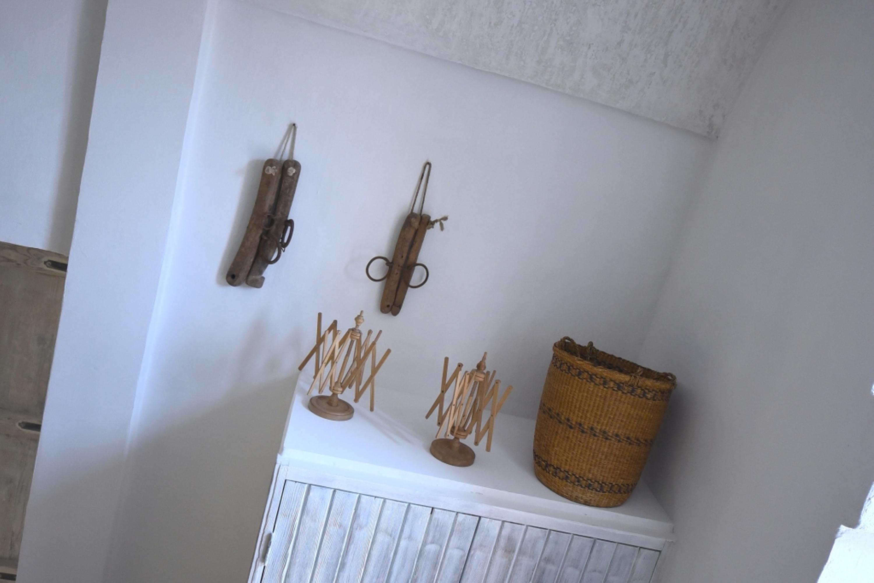 Palazzo Castriota 2* Alezio